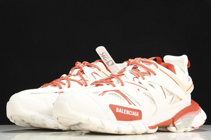 BL TRAINERS TRACK -copshoe BL148