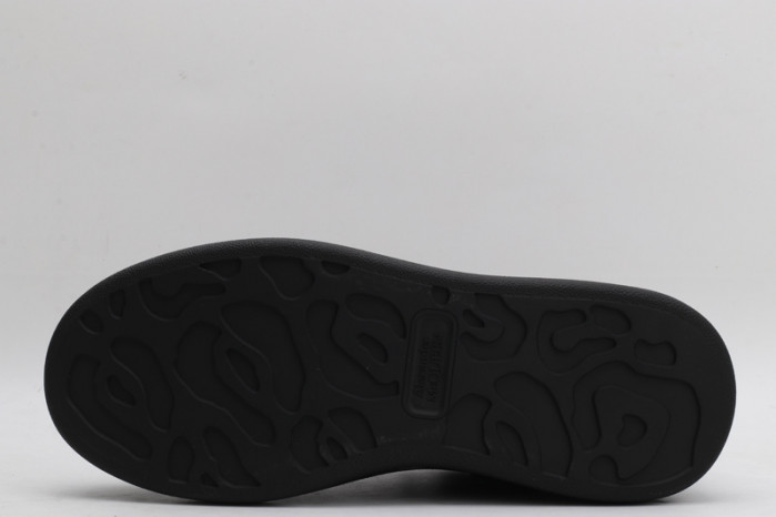 ALEXANDER MCQUEEN SOLE SNEAKERS copshoe-95