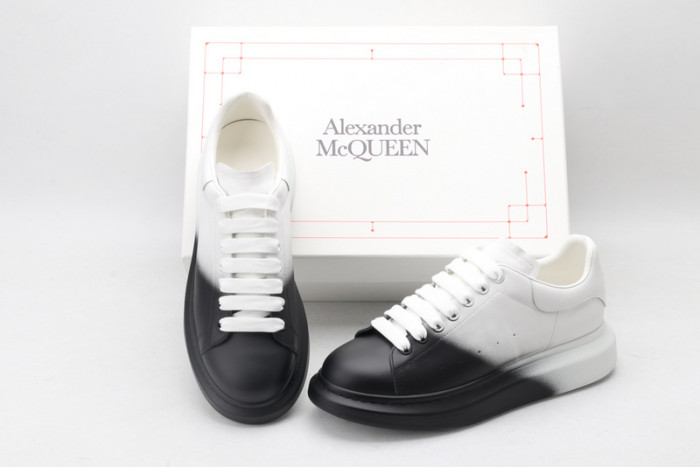ALEXANDER MCQUEEN SOLE SNEAKERS copshoe-97