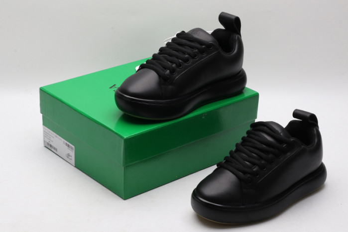 BOTTEGA VENETA SNEAKER COPSHPE BV-33