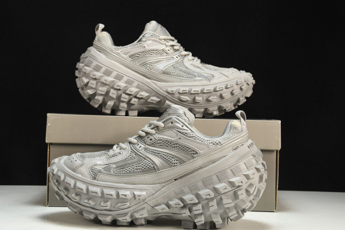 BL Ddfender  -copshoe BL150