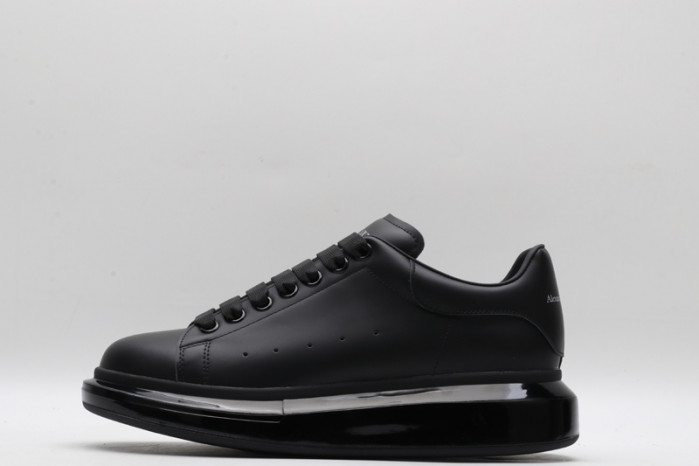 ALEXANDER MCQUEEN SOLE SNEAKERS copshoe-101