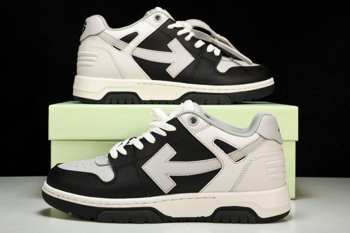 OF sneakers  copshoe OW-85