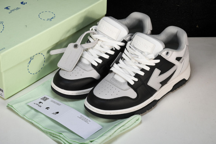 OF sneakers  copshoe OW-85