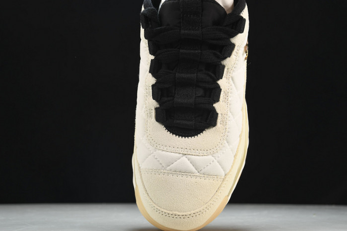 CHL CHANEL SNEAKERS KICKZE CHL -18