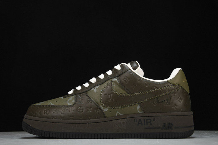 SNEAKERS   COPSHOE  L-92