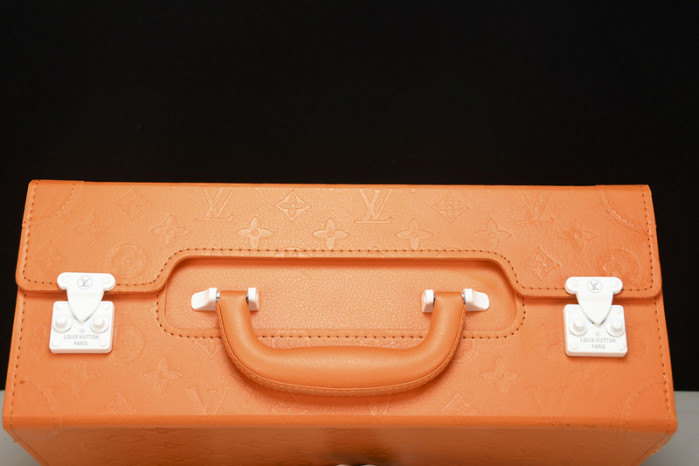 SNEAKERS   COPSHOE  L-92