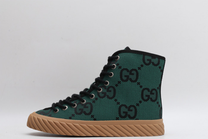 GC  SNEAKER COPSHOE GC-106