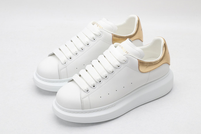 ALEXANDER MCQUEEN SOLE SNEAKERS  KICKZE-14