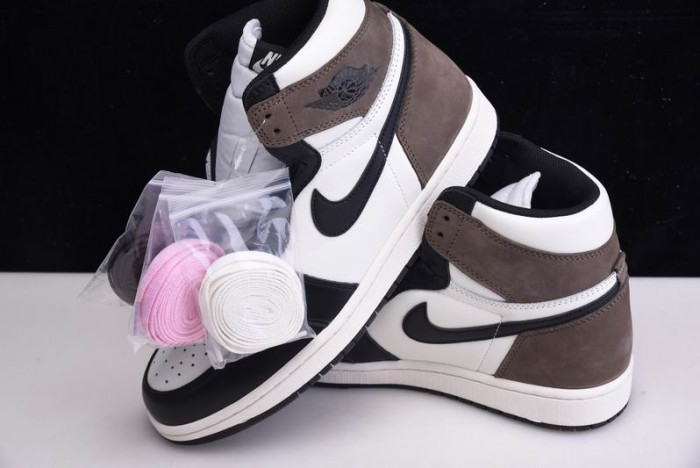 Air Jordan 1 Retro High OG 