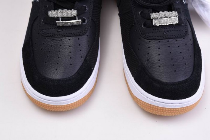 Travis Scott x Nike Air Force 1 Astroworld-CN2405-001