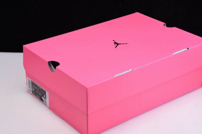 Jordan 13 Retro Chinese New Year (2020) - CW4409-100