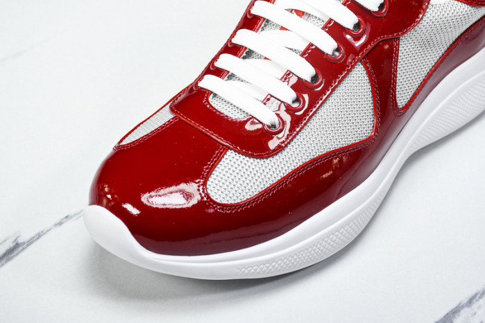 PR sneakers  copshoe PR-41