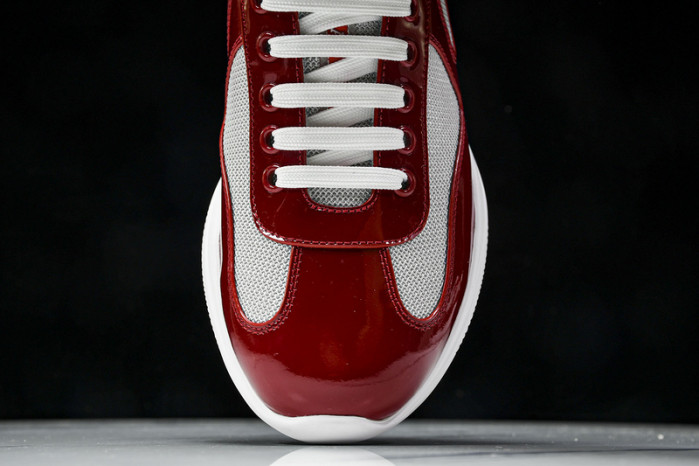 PR sneakers  copshoe PR-41