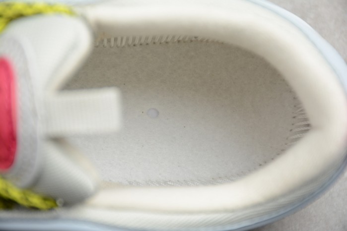 NIKE womens AIR MAX 97 921733-004