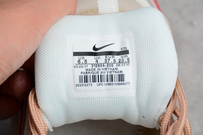 NIKE AIR MAX 97 PREMIUM 312834-200