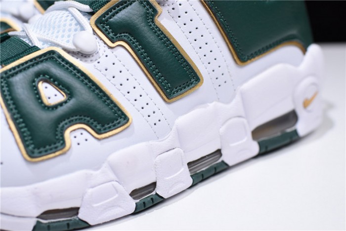 Nike Air More Uptempo ATL QS AJ3139-100