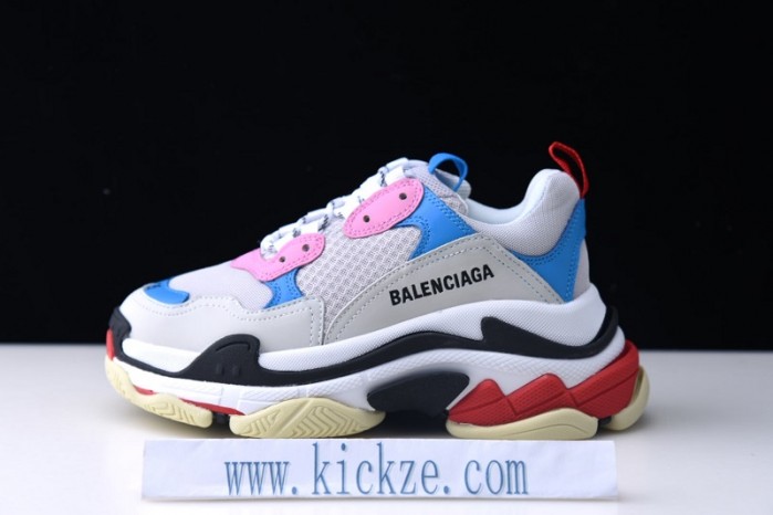 BL TRIPLE TRAINER 584088 W06E2 1150