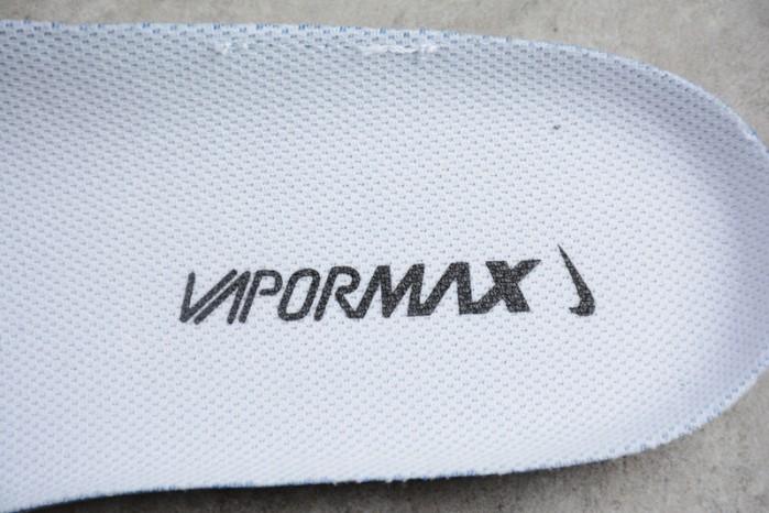 Nike Mens Air Vapormax Flyknit 2.0 Reverse Orca 942842-103