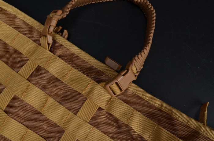 Nike WMNS SF FORCE 1 “Golden Beige” 857872-200